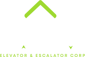 Evolution Elevator